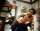 Bruce Lee - Der Mann mit der Todeskralle / Bluray - Top Zustand