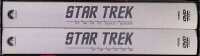 Star Trek - Stardate Collection  [12 DVDs]