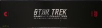 Star Trek - Stardate Collection  [12 DVDs]