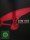 Star Trek - Stardate Collection  [12 DVDs]