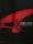 Star Trek - Stardate Collection  [12 DVDs]