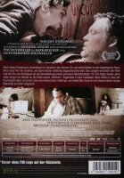 Chained - Uncut / DVD *Top Zustand