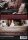 Chained - Uncut / DVD *Top Zustand