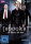 Spooks - Im Visier des MI5 - Staffel 8  ( 3 DVDs ) / DVD