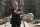 James Bond - Skyfall / DVD - Guter Zustand