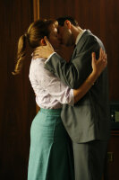 Mad Men - Sesaon 1  [4 DVDs]