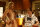 Mad Men - Sesaon 1  [4 DVDs] - Guter Zustand