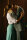 Mad Men - Sesaon 1  [4 DVDs] - Guter Zustand