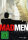 Mad Men - Sesaon 1  [4 DVDs]