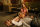 Mad Men - Sesaon 1  [4 DVDs]
