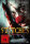 Stitches - Bad Clown / DVD * Top Zustand