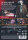 Stitches - Bad Clown / DVD * Top Zustand