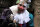 Stitches - Bad Clown / DVD * Top Zustand