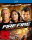 Fire with Fire / Blu-Ray * Top Zustand