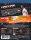 Fire with Fire / Blu-Ray * Top Zustand