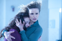 Possession - Das Dunkle in Dir - Uncut Edition / DVD - Top Zustand