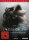 Possession - Das Dunkle in Dir - Uncut Edition / DVD - Top Zustand