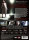 Possession - Das Dunkle in Dir - Uncut Edition / DVD - Top Zustand