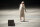 Possession - Das Dunkle in Dir - Uncut Edition / DVD - Top Zustand