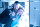 Possession - Das Dunkle in Dir - Uncut Edition / DVD
