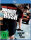 Premium Rush / Blu-Ray * Nagelneu Versiegelt