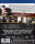 Premium Rush / Blu-Ray * Nagelneu Versiegelt