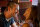 Premium Rush / Blu-Ray * Nagelneu Versiegelt