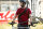 Premium Rush / Blu-Ray * Nagelneu Versiegelt