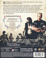 Sons of Anarchy - Season 1 [3 BRs] Blu-Ray * Top Zustand