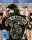 Sons of Anarchy - Season 1 [3 BRs] Blu-Ray * Top Zustand
