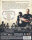 Sons of Anarchy - Season 1 [3 BRs] Blu-Ray * Top Zustand