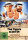 Vier Fäuste gegen Rio / DVD * Top Zustand