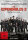 The Expendables 2 - Back for War - Uncut / DVD
