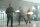 The Expendables 2 - Back for War - Uncut / DVD