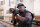 The Expendables 2 - Back for War - Uncut / DVD
