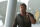 The Expendables 2 - Back for War - Uncut / DVD