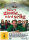 Wer`s glaubt wird selig (DVD) mit Christian Ulmen