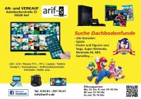 Barett - Das Gesetz der Rache / Uncut , Kleine Hartbox / DVD * Guter Zustand