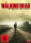 The Walking Dead - Die komplette zweite Staffel  ( 4 DVDs )