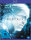 Prometheus - Dunkle Zeichen / Blu-Ray * Top Zustand