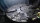 Prometheus - Dunkle Zeichen / Blu-Ray * Top Zustand
