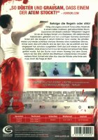 No Exit / DVD * Top Zustand