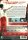 No Exit / DVD * Top Zustand