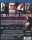 Columbus Circle / Blu-Ray * Top Zustand