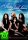 Pretty Little Liars - Die komplette 1. Staffel  [5 DVDs]  Top Zustand