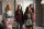Pretty Little Liars - Die komplette 1. Staffel  [5 DVDs]  Top Zustand
