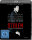 Stolen / Blu-ray Film