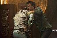 Total Recall - Kinoversion / DVD - Top Zustand