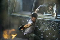 Total Recall - Kinoversion / DVD - Top Zustand
