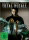 Total Recall - Kinoversion / DVD - Top Zustand